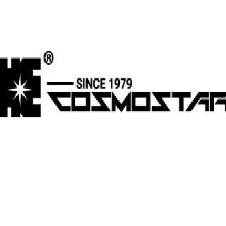 cosmostar